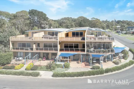 5/9 Beach Rd, Rhyll, VIC 3923