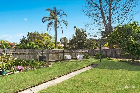 Property photo of 267 Ramsay Street Haberfield NSW 2045