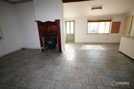 Property photo of 90 Wilcox Street Preston VIC 3072