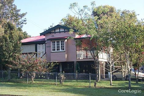 33 Coulter Cres, Northgate, QLD 4013