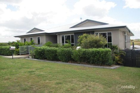 Property photo of 5 Ebony Close Calliope QLD 4680