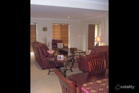 Property photo of 9 Kane Crescent Mansfield QLD 4122