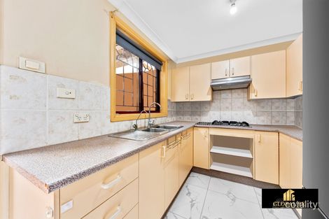 Property photo of 4/82 Hughes Street Cabramatta NSW 2166