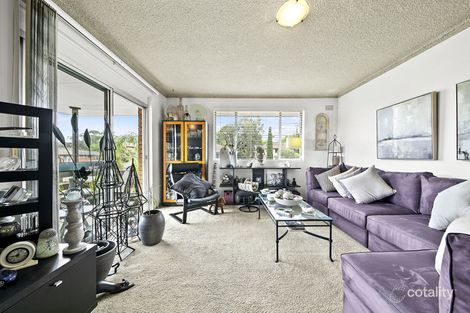 Property photo of 9/52-54 Sheffield Street Merrylands NSW 2160