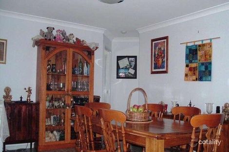 Property photo of 24 Poinciana Street Inala QLD 4077