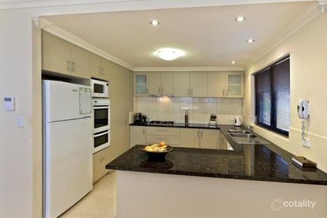 Property photo of 35B Paine Court Karrinyup WA 6018