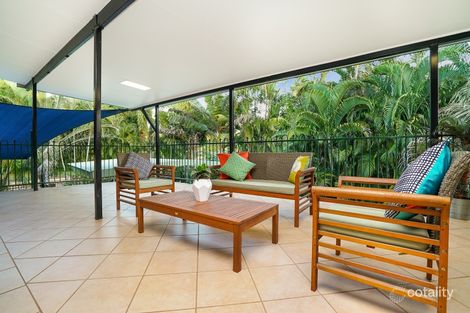 Property photo of 49 Gsell Street Wanguri NT 0810