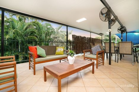 Property photo of 49 Gsell Street Wanguri NT 0810