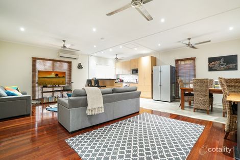 Property photo of 49 Gsell Street Wanguri NT 0810