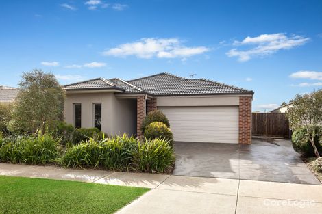 Property photo of 50 Midland Road Doreen VIC 3754