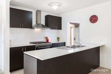 Property photo of 50 Midland Road Doreen VIC 3754