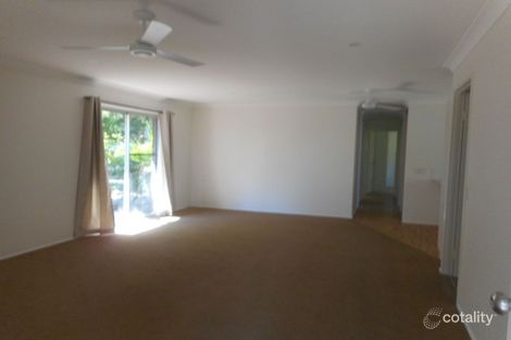 Property photo of 10 Toorumbee Drive Mooloolaba QLD 4557