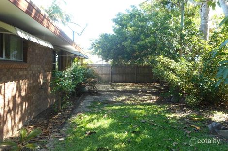 Property photo of 10 Toorumbee Drive Mooloolaba QLD 4557