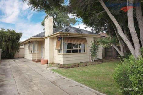 39 Kiora St, Altona Meadows, VIC 3028