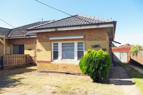 Property photo of 39 Regent Street Preston VIC 3072