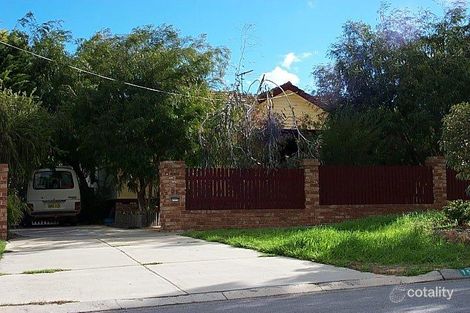 75 Paget St, Hilton, WA 6163