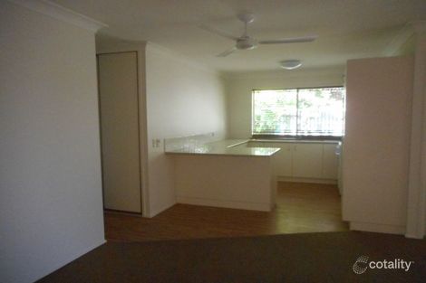 Property photo of 10 Toorumbee Drive Mooloolaba QLD 4557