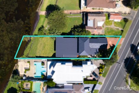 Property photo of 29 Moss Avenue Toukley NSW 2263