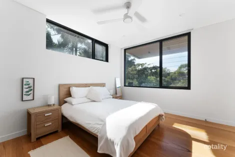 Property photo of 49A The Drive Stanwell Park NSW 2508