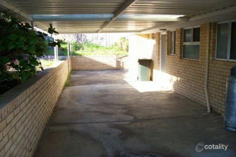 Property photo of 2 Eclipse Drive Collingwood Heights WA 6330