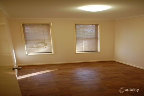 Property photo of 13 Pecten Way South Hedland WA 6722