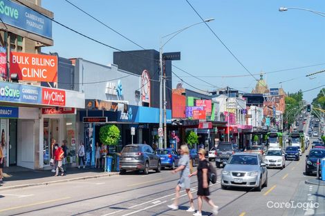 Property photo of 57 Camberwell Road Hawthorn East VIC 3123