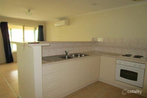 Property photo of 12A Elm Grove Lobethal SA 5241