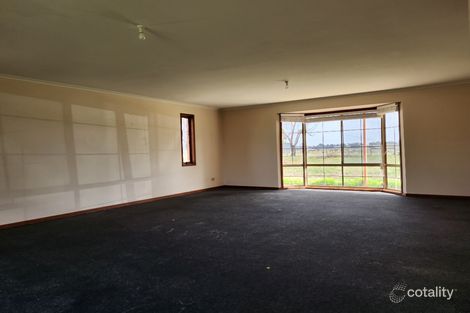 Property photo of 595 Windermere Road Lara VIC 3212