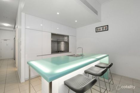 4/41 Robertson St, Fortitude Valley, QLD 4006