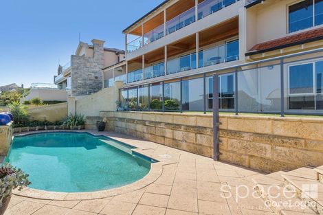 Property photo of 4 Barker Place Bicton WA 6157