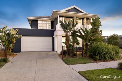 Property photo of 2 Lychee Place Palmview QLD 4553