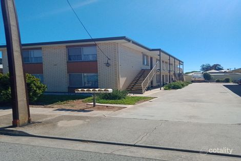 Property photo of 6/21 Napier Street Exeter SA 5019