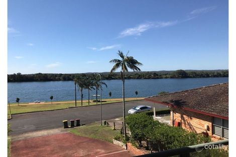 5/21 River St, Taree, NSW 2430