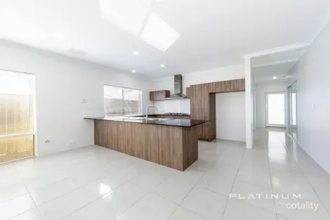 Property photo of 72 Redington Drive Butler WA 6036