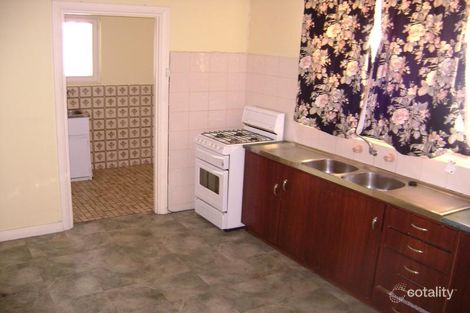 Property photo of 4 Grenache Avenue Modbury SA 5092