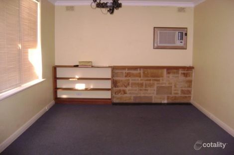 Property photo of 4 Grenache Avenue Modbury SA 5092