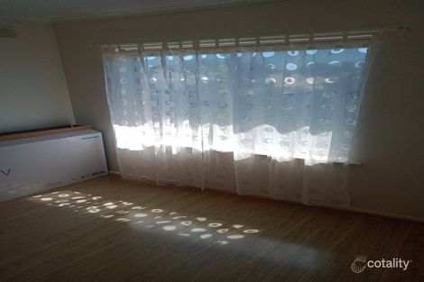 Property photo of 6/21 Napier Street Exeter SA 5019