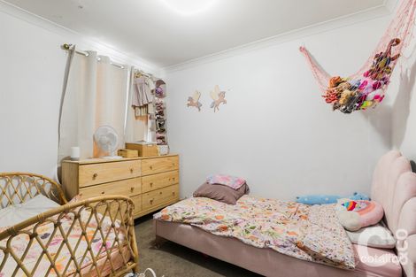 Property photo of 13 Fidler Court Parmelia WA 6167