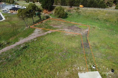 19 Griffin Pl, Sulphur Creek, TAS 7316