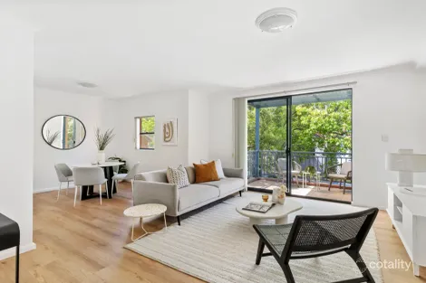 133/7 Hyam St, Balmain, NSW 2041