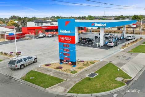 559 Ballarat Rd, Albion, VIC 3020