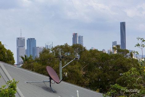 Property photo of 40A Wright Street Balmoral QLD 4171