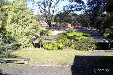 Property photo of 61 Scaysbrook Drive Kincumber NSW 2251