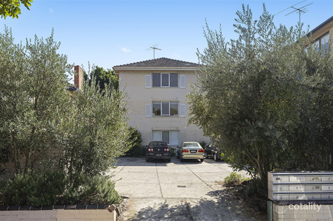 9/1 Ellesmere Rd, Windsor, VIC 3181