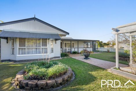 Property photo of 54 Richmond Street Casino NSW 2470