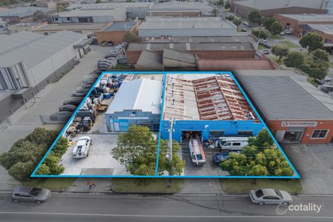 41 Chifley Dr, Preston, VIC 3072