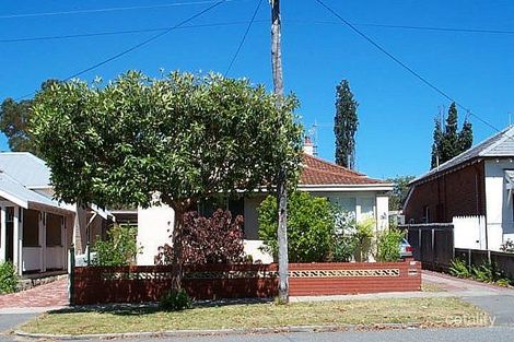 67a The Boulevarde, Mount Hawthorn, WA 6016