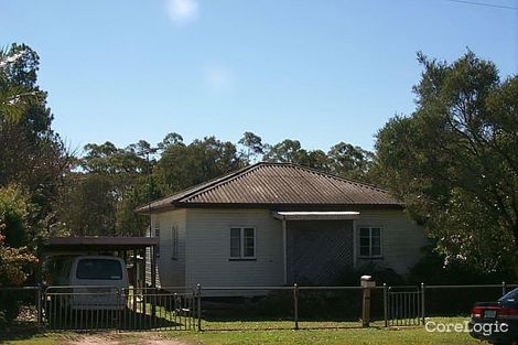 Property photo of 31 George Street Woodford QLD 4514