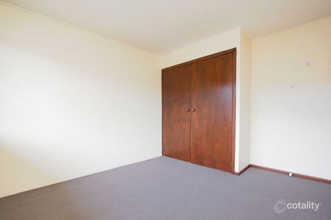 Property photo of 1/44 Boultwood Street Coffs Harbour NSW 2450