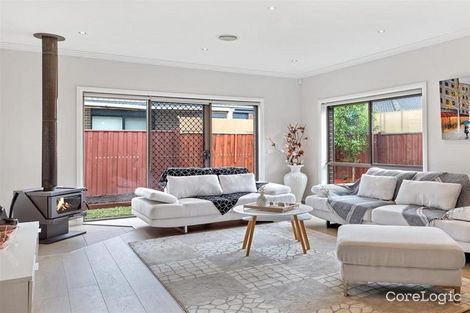 Property photo of 6 Saintly Avenue Wollert VIC 3750